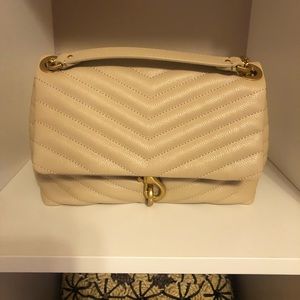 Rebecca Minkoff handbag